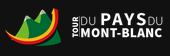 Tour du Pays du Mont-Blanc