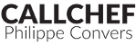 callchef