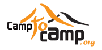camp to camp