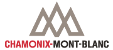 chamonix
