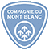 compagnie du mont blanc