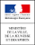 sports gouv